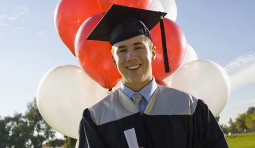 graduation-balloons2